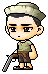 BillyTheKid